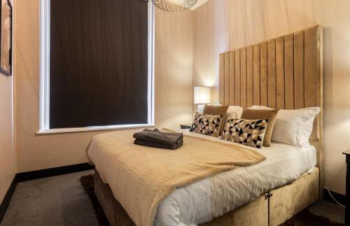 Crown Street Aparthotel - Foto 5