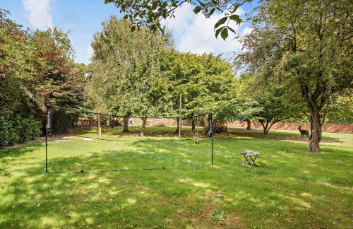 3 Bed in Sedge Fen oc-b28087 - Foto 10