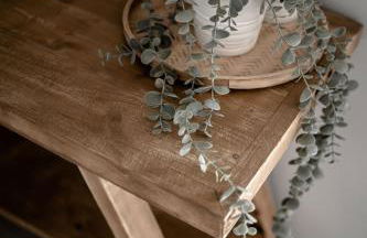 Villa Pasiphae - Foto 12