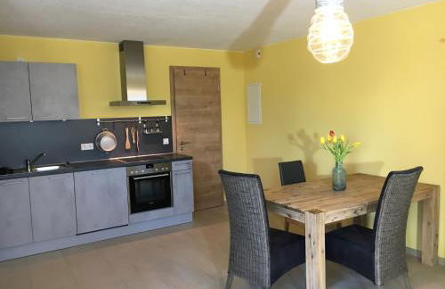 Haagalm Terrasse, Garten - Foto 73