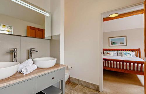 4 Bed in Bude oc-50591 - Foto 8