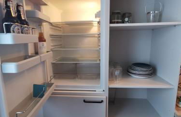 Up Wulkje21 Neu renovierte Wohnung mit PKW Stellplatz - Photo 22