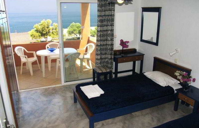 Matzi Apartments - Foto 26