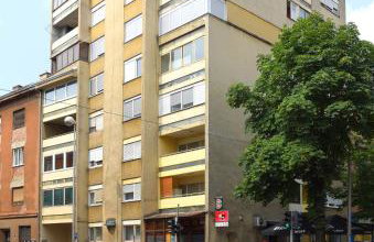 Apartmani Vedmar - Photo 27