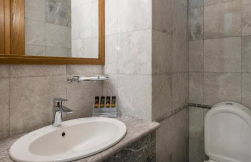 Soul of Sun - Luxury 2-Bath Apt with Balcony, 85sqm, Chania Center - Foto 37