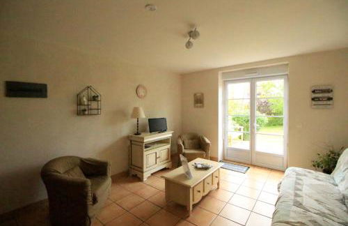 Gite Lou Peyrol - Foto 8