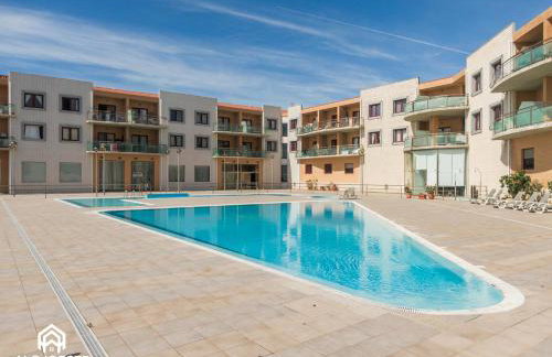 Ocean Paradise - Apartment with ocean view - Foto 38