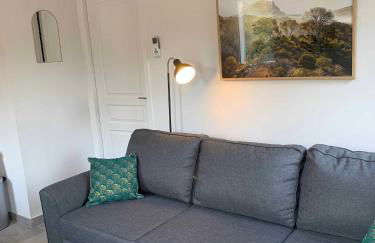 Le Cabanon de Livia avec piscine privée - Foto 16