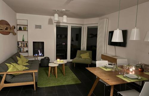 Haus Karla - Foto 13