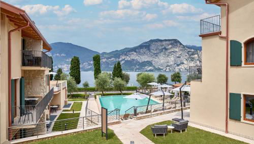 June Stay Lake Garda - Foto 3