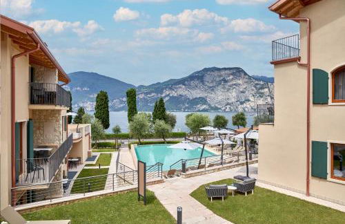 June Stay Lake Garda - Foto 3