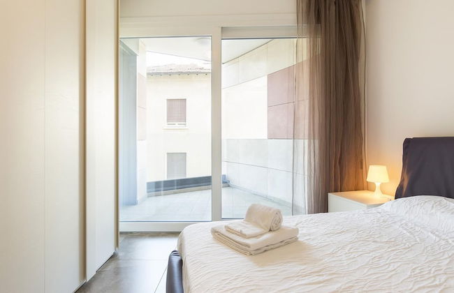 Roggia Apartments - Foto 4