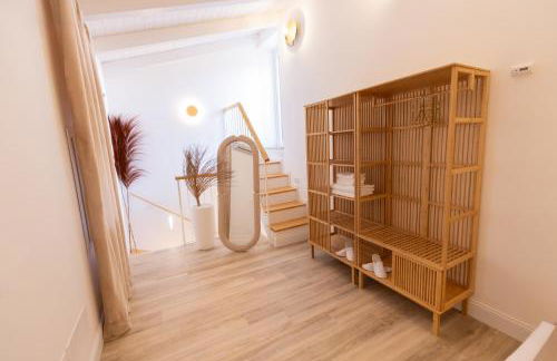 Dimora Blanca - Foto 37