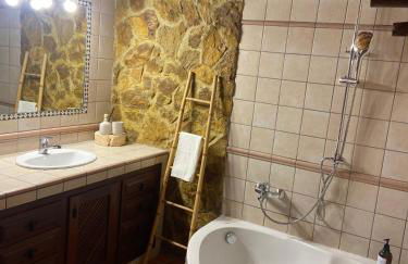 Can Murenu - Impresionante finca tradicional - Foto 25