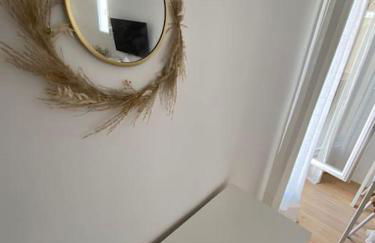 Apartamento en Vilanova, Ático - Foto 25