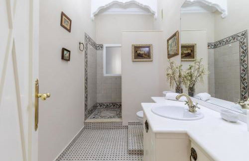 My Loft 4 You Gran Via - Photo 25