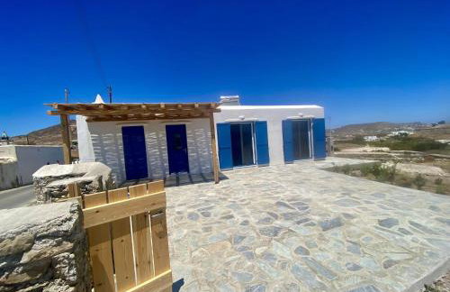 E&M Home Mykonos - Foto 17