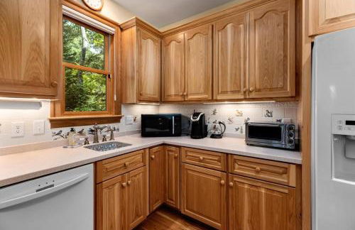 Orchard House with Wintergreen Advantage - Foto 29