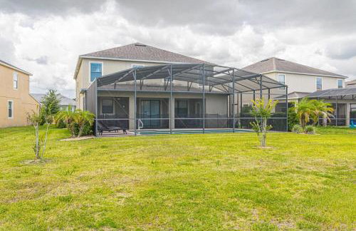 Southern Comfort - Foto 79