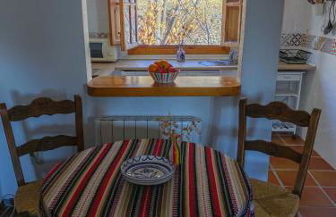 La Higuera - Photo 14