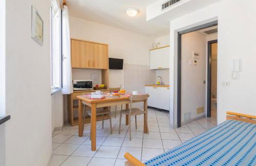 San Matteo Apartments - Foto 11