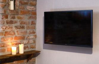 Villa Nestor - Foto 11