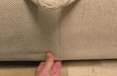 Ferienhaus kleine Erdgeschoß Appartement - Foto 7