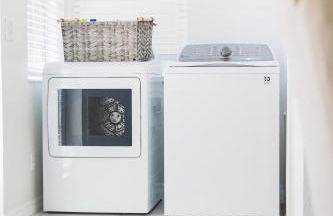 3BR - Beach & Trail - Bikes, Fire Pit, Mini-Golf - Foto 49