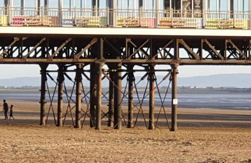 Modern Apartment with Stunning Sea View - Foto 37