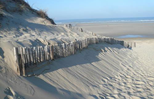 La Garenne - Foto 37