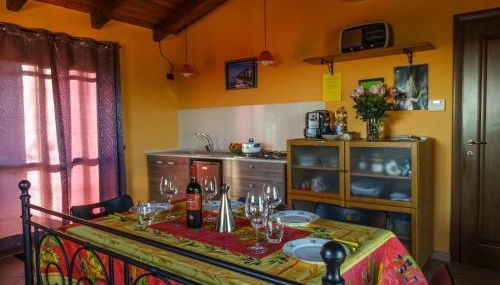 Strada Casai 19 - Foto 5