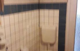 Ferienhaus Krähmer - Foto 22