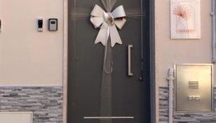 Casa Vacanze in Salento A casa di Benedetta - Foto 3