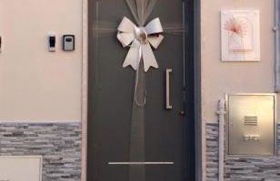 Casa Vacanze in Salento A casa di Benedetta - Foto 3