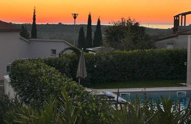 Residence David - Photo 4