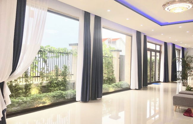 Oscar Villa - Foto 25