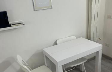 RMG Rigenerahouse - Foto 12