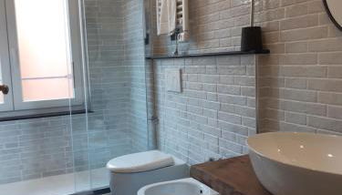 Casa Pepito - Foto 5