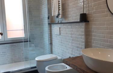 Casa Pepito - Foto 5