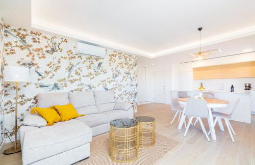 CANELAS LUXURY - Foto 16