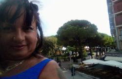 La perla di Maria - Foto 32