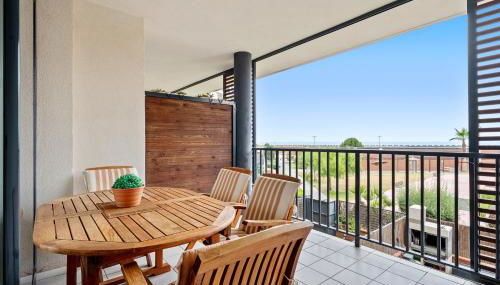 Ática Blue Sea - Foto 3