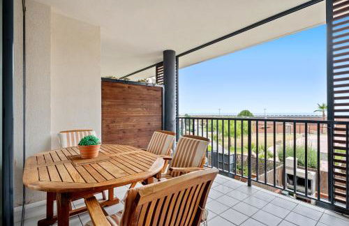 Ática Blue Sea - Foto 3