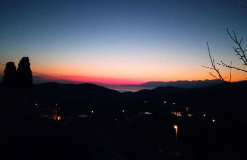 Moonstone retreat - Foto 35