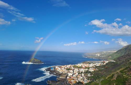 Gara Atico Vv - Foto 19