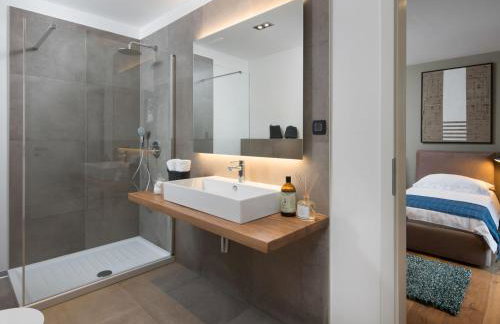 Holiday Home Oliva 1 by Interhome - Foto 9