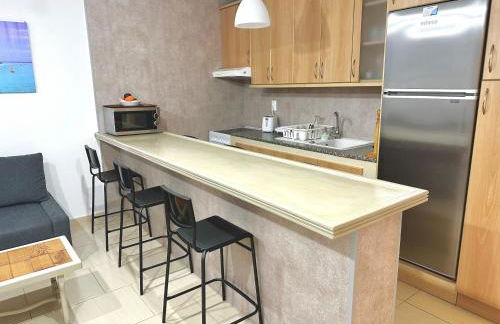 Appartement Fun & Sun - Foto 59