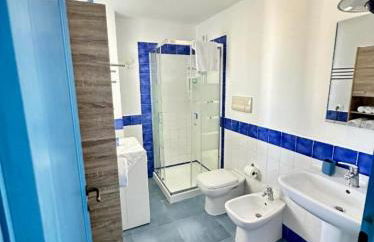 Mazzarelli Blu Apartment - Foto 44