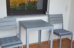 O&V Apartment - Foto 20