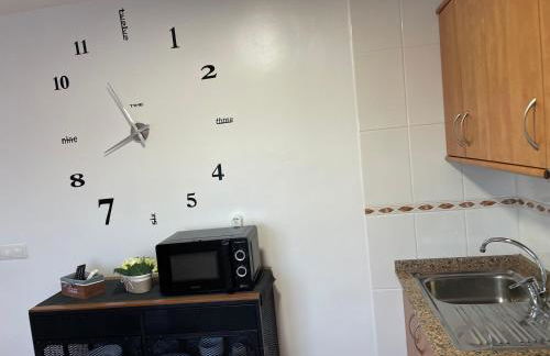 Apartamentos Vistalmar - Foto 51